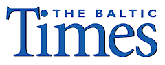 The Baltic Times