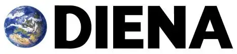 Diena